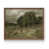 Noyer