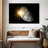 Oberle Sun Behind Moon-107844055
