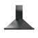Core Zephyr 36" 600 CFM Wall Mount Range Hood