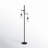 Dilorenzo 69" Tree Floor Lamp