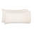 100% Cotton - Set of 2-1031350230-1031350250