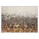  Emblyn Area Rug