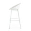 Set Of 2 Stylish Barstool