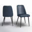 Chaise d'appoint Ebrar-1081913509