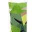 Fawne Abstract Square Throw Cushion