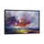 Black Framed Canvas is unavailable