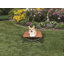 Lit portatif pour chiot Portable-27272485-27272484