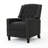 Heidegret Upholstered Recliner-1028286933