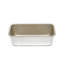 Nordic Ware Naturals® Non-Stick Loaf Pan