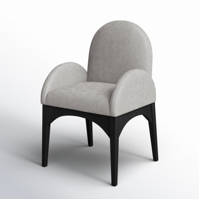 Waldorf Dining Armchair