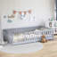 Lit simple en bois avec garde-corps-1549804063
