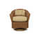 Reflections Outdoor Rocker Chair
