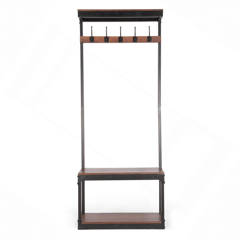 COAT STAND