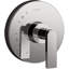 Composed® Thermostatic Faucet Trim with Lever Handle-896534650
