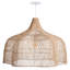 Luminaire suspendu à 1 lumière Braegyn-1361551473