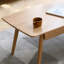Table basse en bois-1123401259