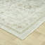 Tapis ivoire Aldora Blush Meadow-1170770420