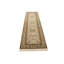 Tapis de couloir oriental Denyah