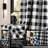 Burtonsville Buffalo Plaid Curtains 2 Panels Grommet Curtain Blackout Thermal Insulated Window Drapes-199050618-265810284
