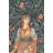 Loom Woven Cotton Blend Wall Hanging-1918528824