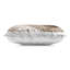 Coussin Silent Grand Canyon