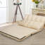 Chaise de jeu pour le sol-40845423