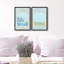 Mediterranean Window Set Set by Oliver Gal-1694304621-1795911632