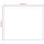 Saundra Mirror-2095069349