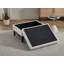 Repose-pieds avec rangement l 33,85 po-512948829-512948828