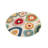 Wrought Studio Jake Marelda Indoor/Outdoor Area Rug-626135332