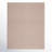 Elle Handmade Brown Rug-1194236327