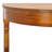 Graer 30'' Console Table-1159177463
