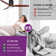 Wrought Studio™ 52'' Ceiling Fan with LED Lights and Remote Control