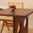 Costantino-744532751-744532738