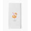 Spritz Towel
