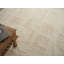 Sunstone flatweave Wool Ivory/Beige Area Rug-1182456666