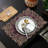 Onetha Elegant Table Runner and Placemats of Granada Collection for Stylish and Luxurious Christmas Decor-1768106671-1767599558