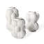 Balloon Vase-48687223