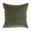 Causeuse en microfibre texturée moderne 78 po avec coussins de dossier réversibles, mousse confortable à haute densité, pieds en bois élégants et coussins inclus.-1613376450