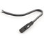CONVERSION KIT SENSOR AC FOR