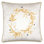 Glisten Square Pillow Cover & Insert