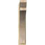 Persienne en bois Thatton-109310996-113944483