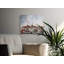 Wrapped Canvas Print Set-889223344