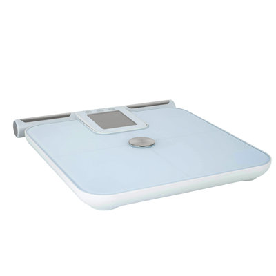 SUNYOU General Scale