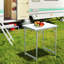 Table de camping pliante Jaqueline-23978278