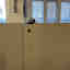 Photos des clients 1 de 6