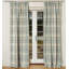 North Reading Blackout Curtain Pair-503681470-453037809