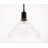 Vernia 1 - Light Single Pendant-921362794-921362798