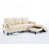 Beige n'est pas disponible