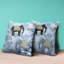 Coussin 26 x 26-105709585